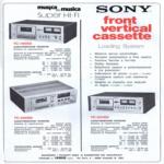 Sony 1976 209.jpg